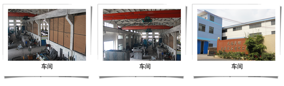 1535480128114348.png 未標題-1-xiugai.png